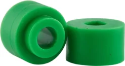 Venom Plug Barrel Downhill Bushings -Sport Invernali venom plug barrel downhill bushings 2 pack qt