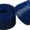 Venom Standard HPF Bushings 2-Confezione -Sport Invernali venom standard hpf bushings 2 pack en