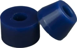 Venom Standard HPF Bushings 2-Confezione