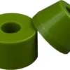 Venom Standard SHR Bushings Pacco Da 2 -Sport Invernali venom standard shr bushings 2 pack a1
