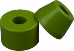 Venom Standard SHR Bushings Pacco Da 2