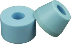 Venom Standard SHR Bushings Pacco Da 2 10 Venom Standard SHR Bushings Pacco Da 2 -Sport Invernali venom standard shr bushings 2 pack bp 1