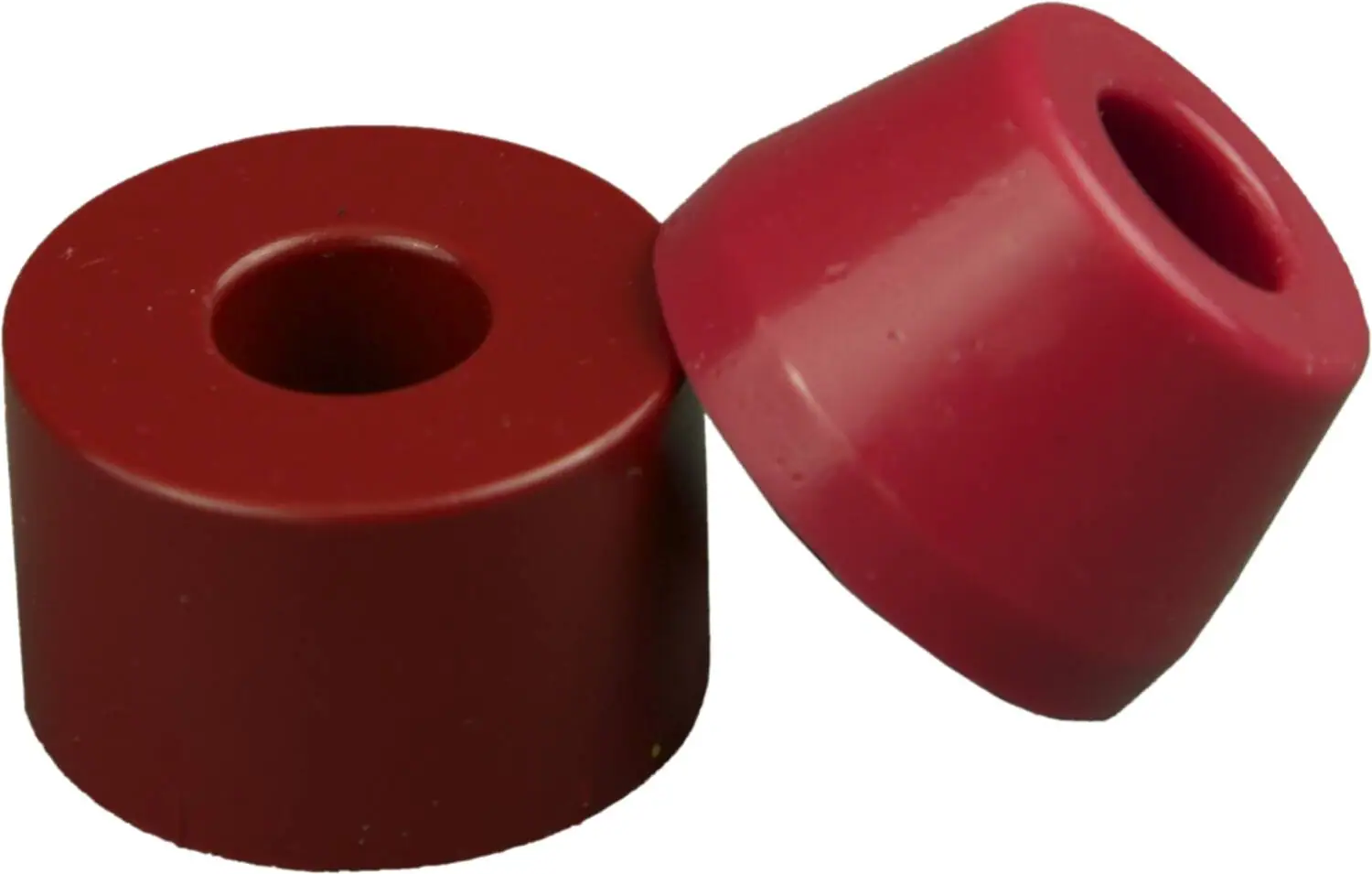 Venom Standard SHR Bushings Pacco Da 2 7 Venom Standard SHR Bushings Pacco Da 2 - immagine 5