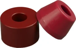 Venom Standard SHR Bushings Pacco Da 2 12 Venom Standard SHR Bushings Pacco Da 2 -Sport Invernali venom standard shr bushings 2 pack cn
