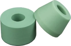 Venom Standard SHR Bushings Pacco Da 2 11 Venom Standard SHR Bushings Pacco Da 2 -Sport Invernali venom standard shr bushings 2 pack el