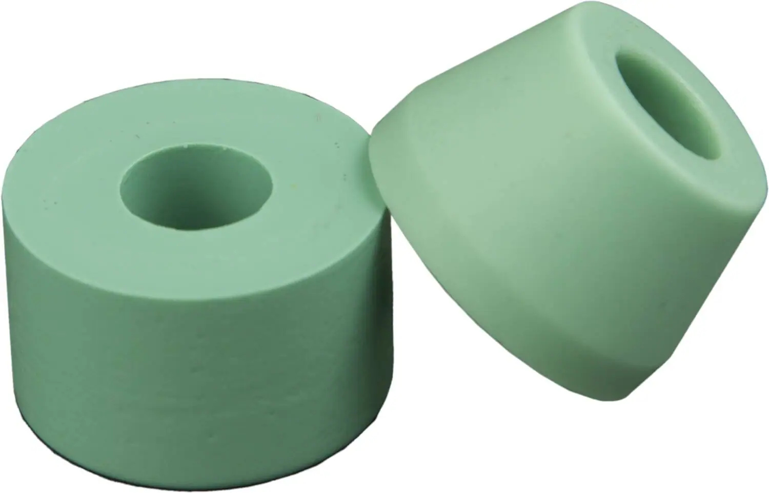Venom Standard SHR Bushings Pacco Da 2 6 Venom Standard SHR Bushings Pacco Da 2 - immagine 4