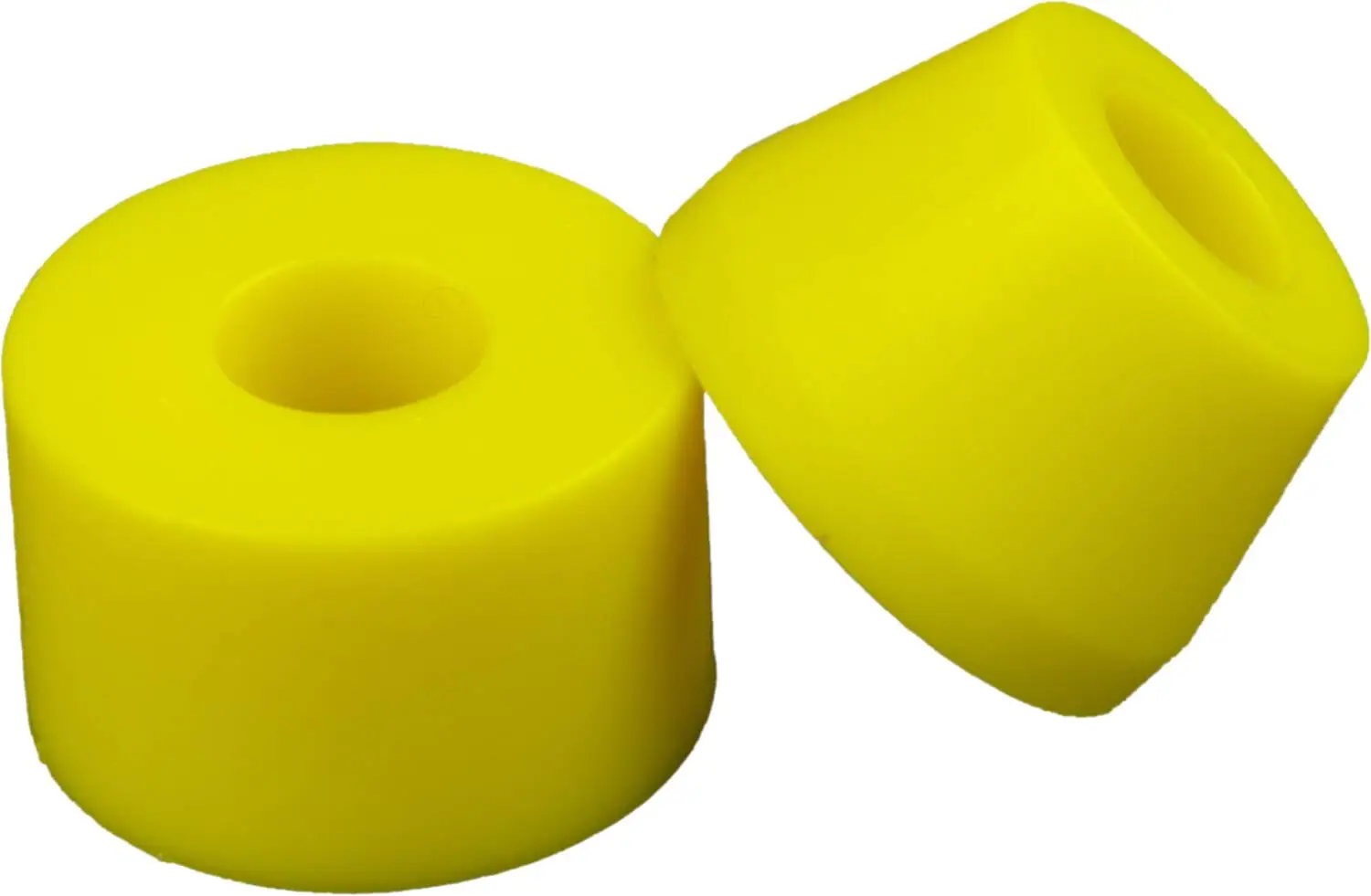 Venom Standard SHR Bushings Pacco Da 2 4 Venom Standard SHR Bushings Pacco Da 2 - immagine 2