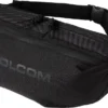 Volcom Full Size Marsupio -Sport Invernali volcom full size waist pack to