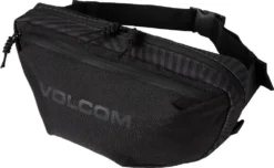 Volcom Full Size Marsupio