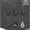 Volcom Stone Stomp Studs -Sport Invernali volcom stone stomp studs 2y