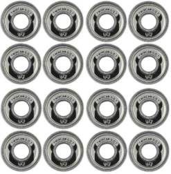 Wicked Twincam ILQ7 Cuscinetti 16 Pz