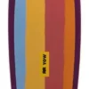 YOW Your Own Wave Power Surfing Series Surfskate Deck 1 YOW Your Own Wave Power Surfing Series Surfskate Deck -Sport Invernali your own wave power surfing series surfskate deck hm