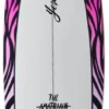 YOW Your Own Wave Signature Series Surf Skate -Sport Invernali your own wave signature series surfskate 77