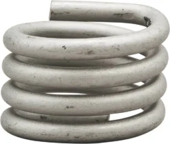 YOW Your Own Wave V4 Spring