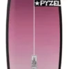YOW Your Own Wave X Pyzel Surf Skate -Sport Invernali your own wave x pyzel surfskate fy