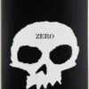 Zero Single Skull Tavola Skateboard -Sport Invernali zero single skull skateboard deck